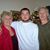 Lynn Kelley Farrell's profile image