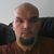 Jeff Moore's profile image