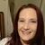 Staci Scott's profile image