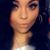 Victoria Michelle Zarate's profile image