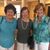 Sandy Cozier's profile image