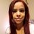 LaTasha Marie's profile image