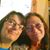 Kathy Hamm's profile image