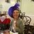 Catherine R. Messina's profile image