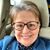 Dianna Bennett Hollis's profile image