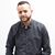 Mel Oquendo's profile image