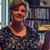 Pamela Gooch's profile image