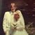 Sheryle Raper Groves's profile image