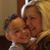 Anna Stirling's profile image