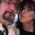 Michelle Hickey's profile image