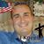Joel Mann's profile image