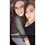 Tatyanna Blaylock's profile image