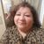 Carolyn Gamino Tijerina's profile image