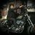Ramona Diaz-Pentecost's profile image