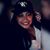 Kayla Crisostomo's profile image