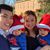 Jenny Phan's profile image