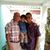 Luis Mujica Reyes's profile image