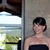 Michelle King Meador's profile image