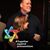 Dean Darcel Thornblad's profile image