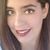 Laura Casiano-Sanchez's profile image