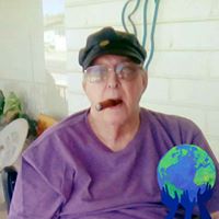 Dean Norris's profile image