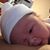 Jeremy N Strand's profile image