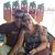Kathy Bonilla's profile image