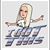 Laura Mikesell Kligora's profile image