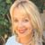 Larissa Murchison's profile image