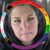 Tiffany Duncan's profile image