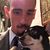 Rafael Patrick Urena's profile image