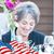 Beverly Rigsby's profile image
