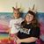 Tara Gorsuch Lepley's profile image