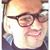 Roberto Carl Cuevas's profile image