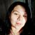 Liduvina Lopez's profile image