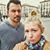 Shaunna Bowlby's profile image