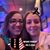 Heather Ruggiano's profile image
