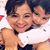Gloria Bentancourt's profile image