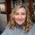 Christine Kaster Zeek's profile image