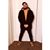 Luis Javier Rivera Alvarez's profile image