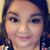 Mireya González's profile image
