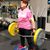 Diana Lemos's profile image