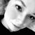 Niki McAllen's profile image