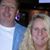 Lori Clark's profile image