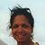 Jeanette Harrison-Sullivan's profile image