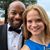 Angela Bartels Vassell's profile image