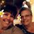 Traci Smith Schmidt's profile image