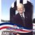 Judy Stevens Monroe's profile image
