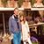 Marybeth McKeon Rhodes's profile image
