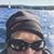 Jonathan Wilson's profile image